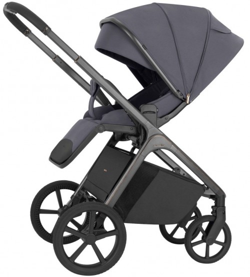 Carrello Vector 2 in 1 CRL-6551