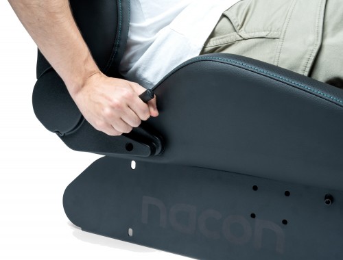 Nacon RM2 Cobra