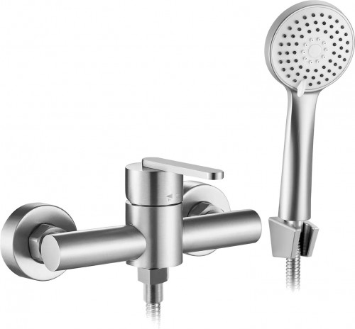 REA Ontario REA-B5500