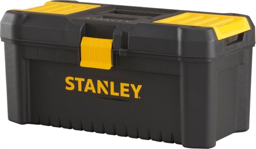 Stanley STST1-75517