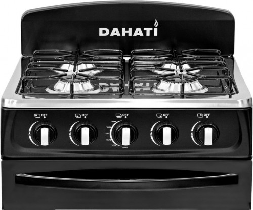 DAHATI 2000-65B