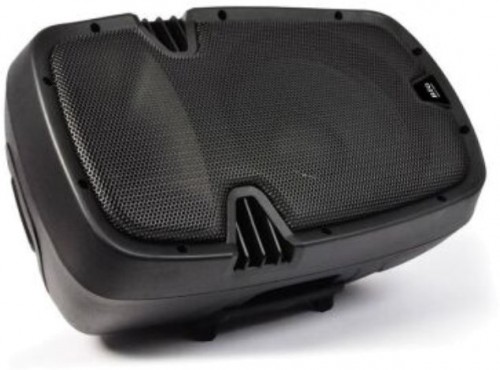 BIG JB15ACTIVE550W