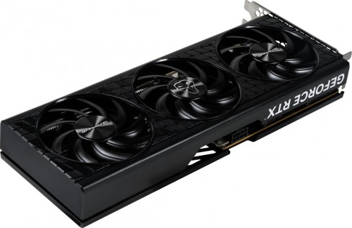 Gainward GeForce RTX 5060 Ti Python III 8GB