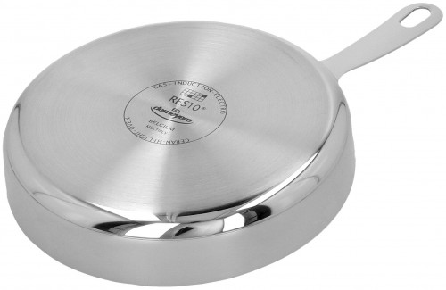 Demeyere Mini 3 40851-240