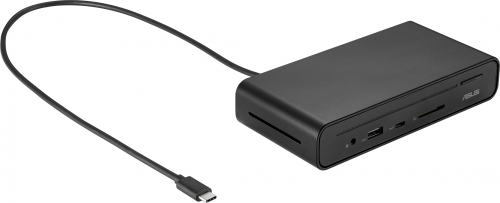Asus Triple Display USB-C Dock DC300