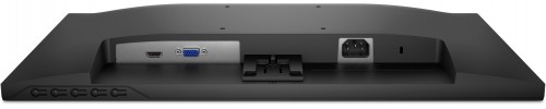 Dell SE2225HM
