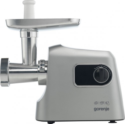 Gorenje MG 2500 DS