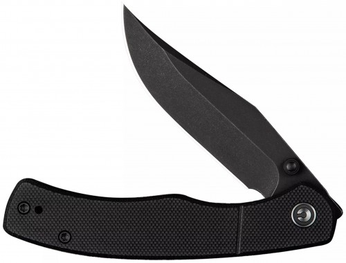 Civivi Clingman C23065-1