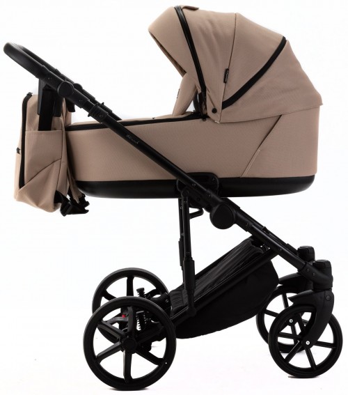 Adamex Astoria 2 in 1