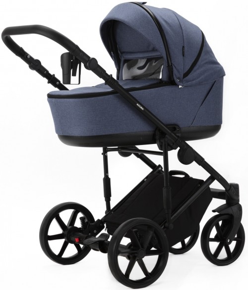 Adamex Astoria 2 in 1