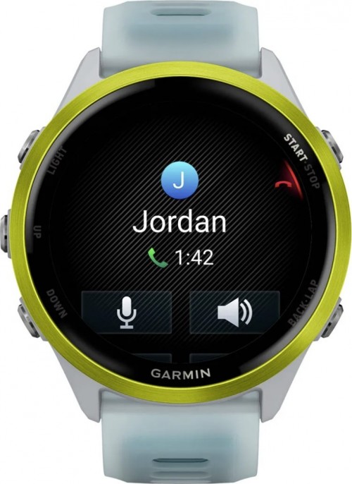 Garmin Forerunner 570 47mm