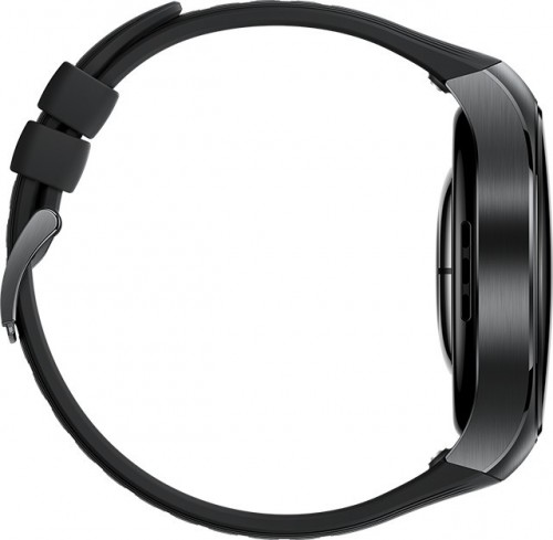 Huawei Watch 5 46mm