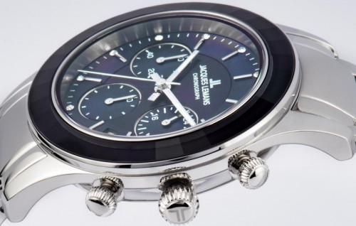 Jacques Lemans Venice 1-2151E