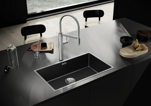 Blanco Claron 700-IF 517222