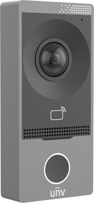 Uniview OEU-201B-HMK-W
