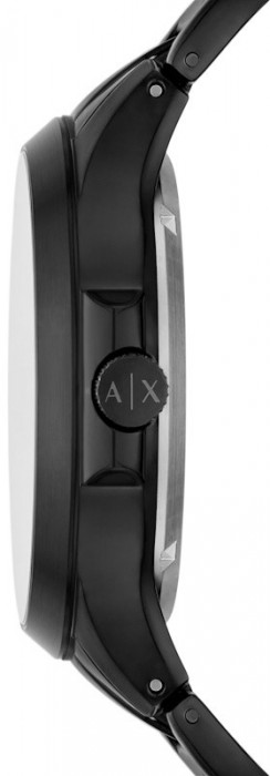 Armani AX2463