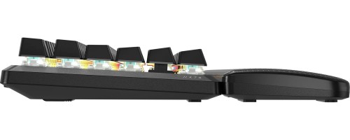 Corsair K70 Pro TKL