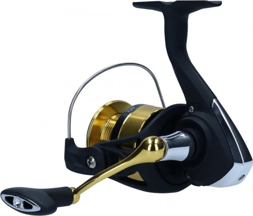 Daiwa RS 1000