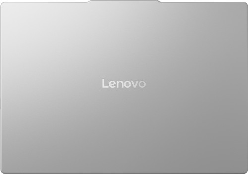 Lenovo IdeaPad Slim 5 16ARP10