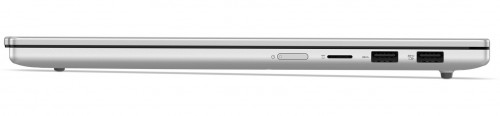 Lenovo IdeaPad Slim 5 16ARP10