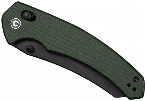 Civivi Sixgill C24050-3