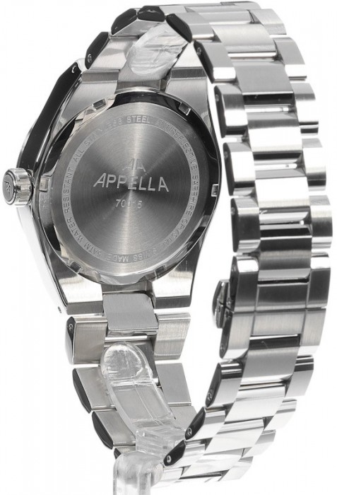 Appella L70015.5116QF