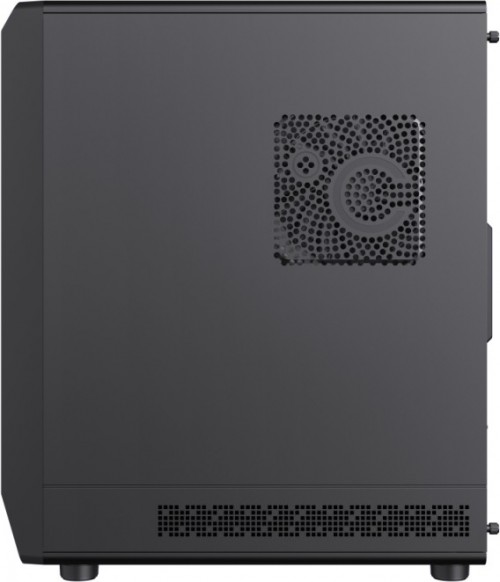 Gamemax Forge COC
