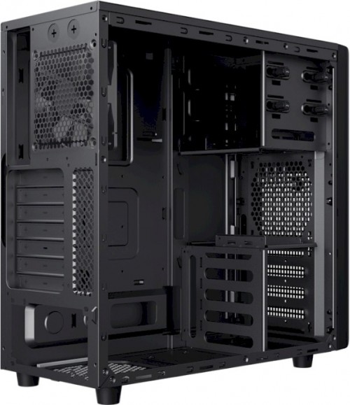 Gamemax MT821-NP-2U3C