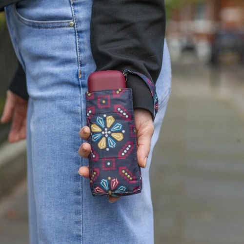 Fulton National Gallery Tiny Holbein