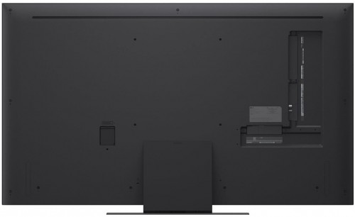 LG 55QNED86 2025