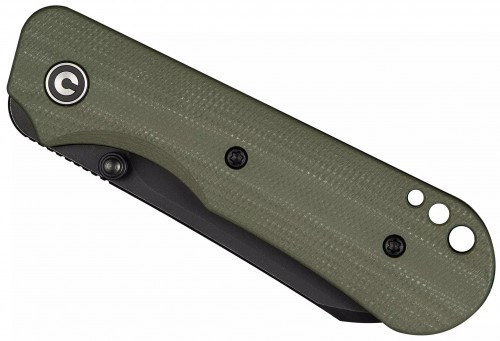 Civivi Crabby C24055-1