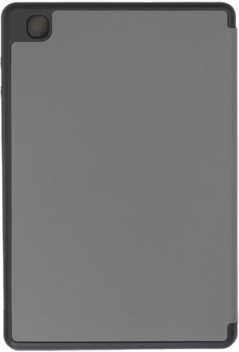Becover Flexible TPU Mate for Galaxy Tab S6 Lite (2024)
