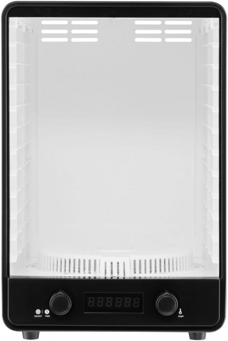 WetAir FDB-1138