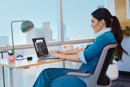 HP EliteBook X G1i 14