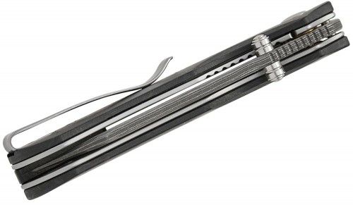 Civivi Crabby C24055-DS1