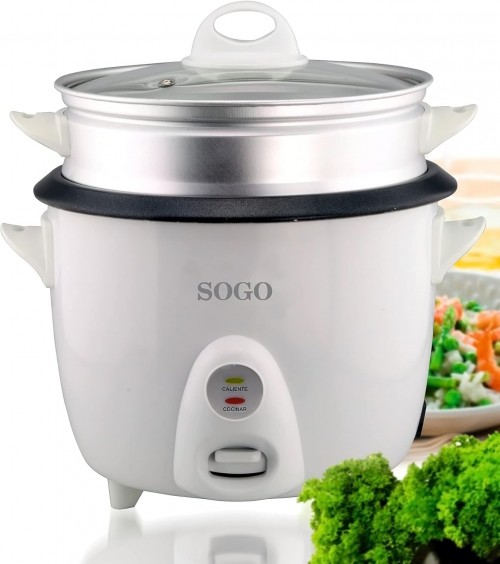 Sogo SS-10065