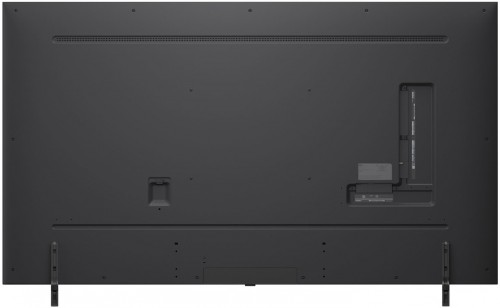LG 75QNED85 2025