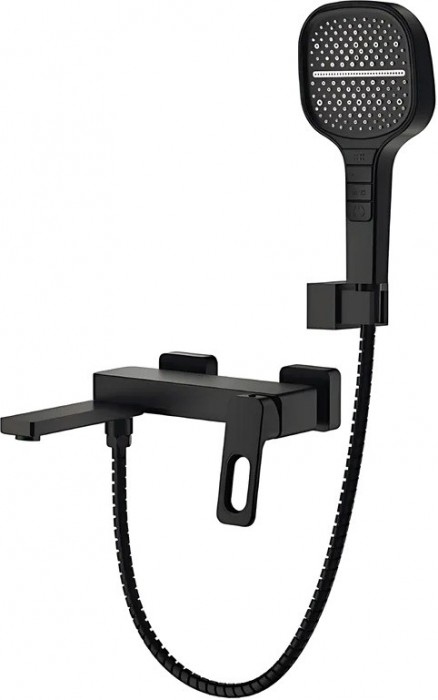 KOER KB-41031-01