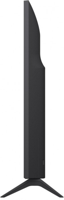 LG 50UA7500