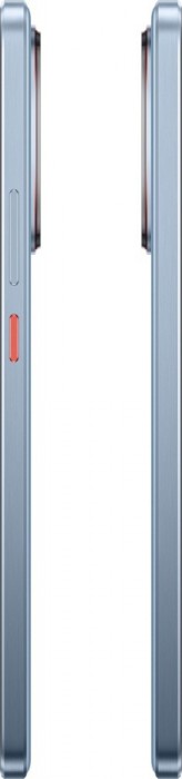 Realme GT 7T