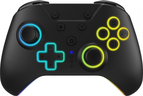 Hyperkin Armor3 NuRival