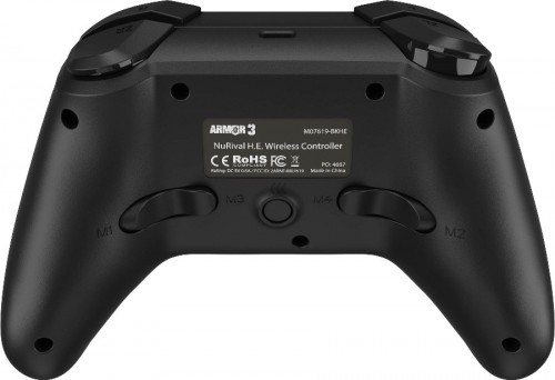 Hyperkin Armor3 NuRival