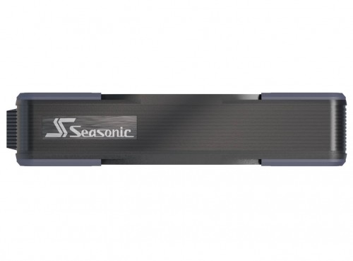 Seasonic MagFlow 1225 PWM 3-pack