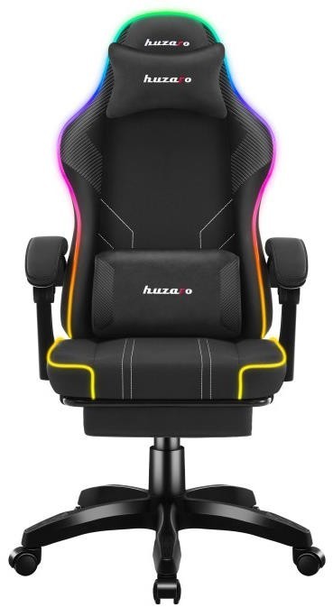Huzaro Force 3.7 RGB