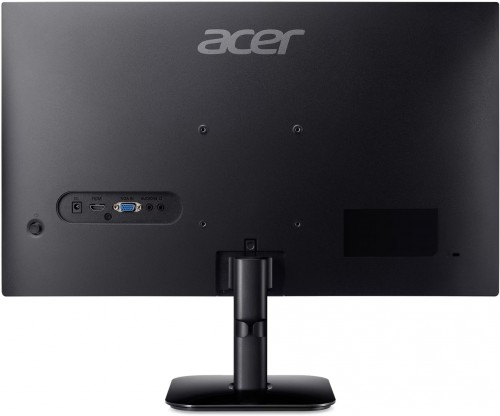 Acer KA272G0bi