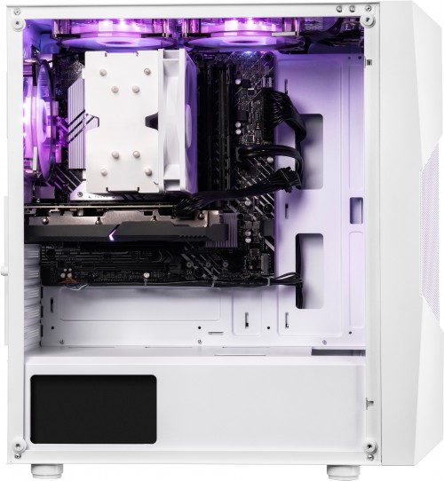 2E 2E-10080