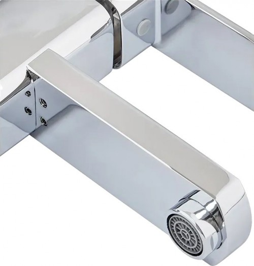 MIXXUS Relax 001 MI6248