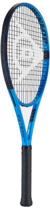Dunlop Pro 255