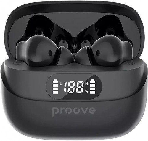 Proove Digital Pro
