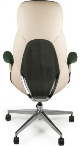 Barsky Lux LC-01